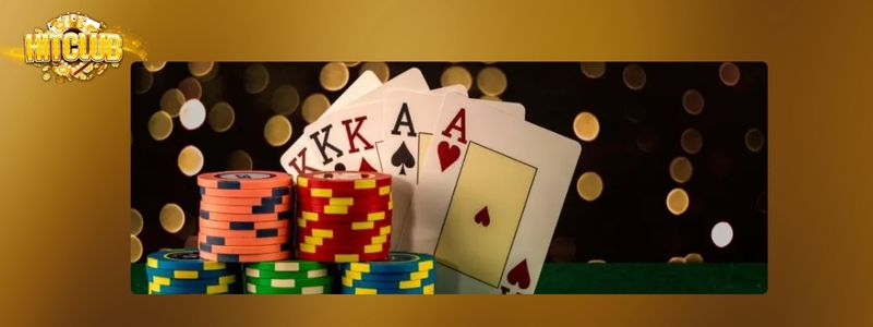 Hướng Dẫn Đăng Ký Tài Khoản HITCLUB Nhanh Chóng Chỉ Trong 1-3 Phút 1 Quyền lợi khi đăng ký tại HITCLUB