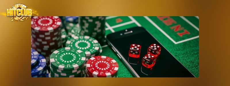 Hướng Dẫn Đăng Ký Tài Khoản HITCLUB Nhanh Chóng Chỉ Trong 1-3 Phút 2 Hướng Dẫn Đăng Ký HITCLUB Trên Điện Thoại