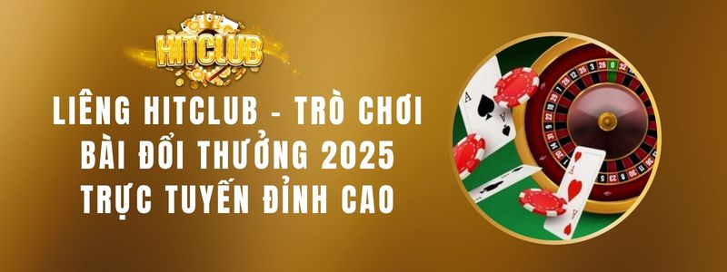 Liêng Hitclub