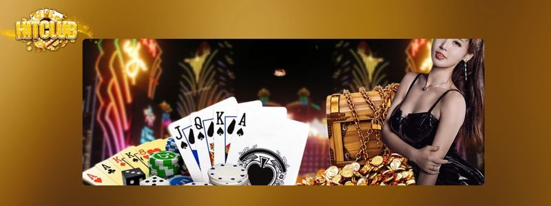 Liêng Hitclub – Trò Chơi Bài Đổi Thưởng 2025 Trực Tuyến Đỉnh Cao 2 Liêng hitclub là gì?