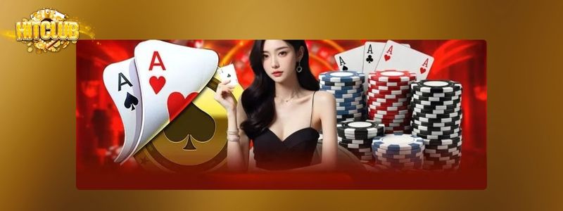 Liêng Hitclub – Trò Chơi Bài Đổi Thưởng 2025 Trực Tuyến Đỉnh Cao 3 Lợi ích khi chơi liêng hitclub