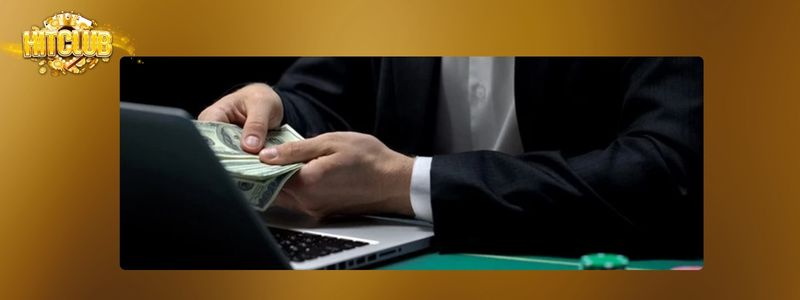 Nạp Tiền HITCLUB - Các Phương Thức Phổ Biến Nhất Năm 2025 1 Các phương thức nạp tiền HITCLUB phổ biến