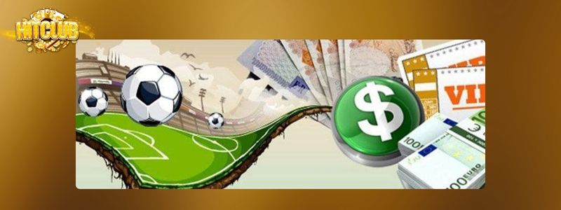 Nạp Tiền HITCLUB - Các Phương Thức Phổ Biến Nhất Năm 2025 2 Những điều tân binh cần lưu ý khi nạp tiền HITCLUB