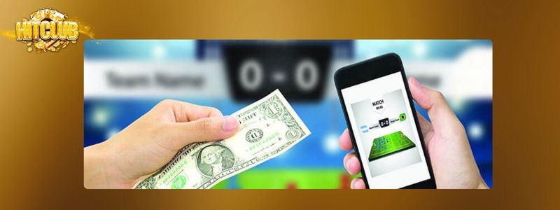 Hướng Dẫn Rút Tiền Từ HITCLUB Nhanh Chóng Và Dễ Dàng 1 Ưu điểm khi rút tiền từ HITCLUB