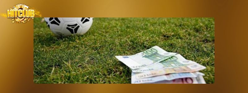 Hướng Dẫn Rút Tiền Từ HITCLUB Nhanh Chóng Và Dễ Dàng 2 Lưu Ý Khi Rút Tiền Tại HITCLUB
