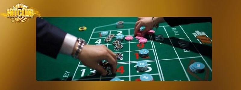 Tải App - Khám Phá Thế Giới Game Đổi Thưởng Đỉnh Cao 1 Lợi ích khi cài đặt ứng dụng HITCLUB