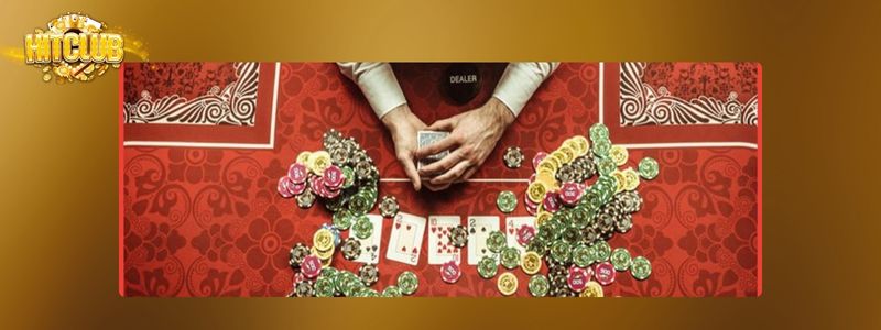 Tải App - Khám Phá Thế Giới Game Đổi Thưởng Đỉnh Cao 2 Lợi ích độc quyền khi tải app