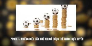 789bet